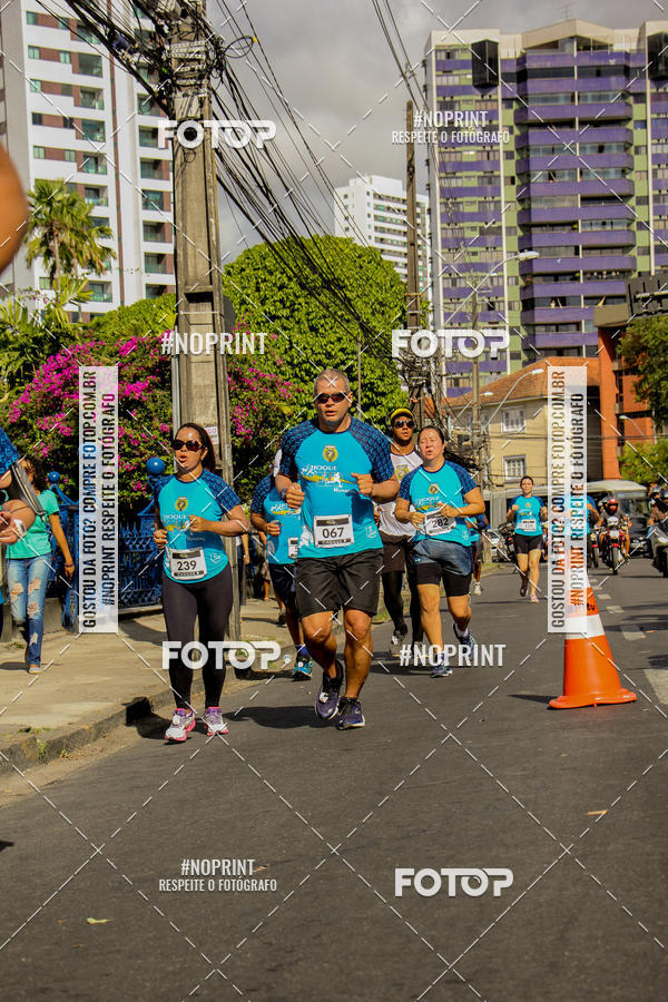 Buy your photos of the event2 Choque Running on Fotop