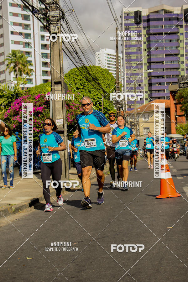 Buy your photos of the event2 Choque Running on Fotop