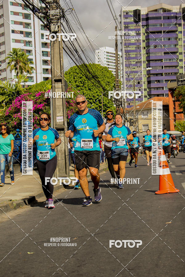 Buy your photos of the event2 Choque Running on Fotop