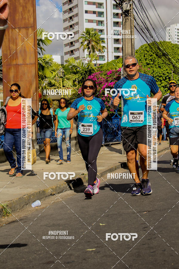 Buy your photos of the event2 Choque Running on Fotop