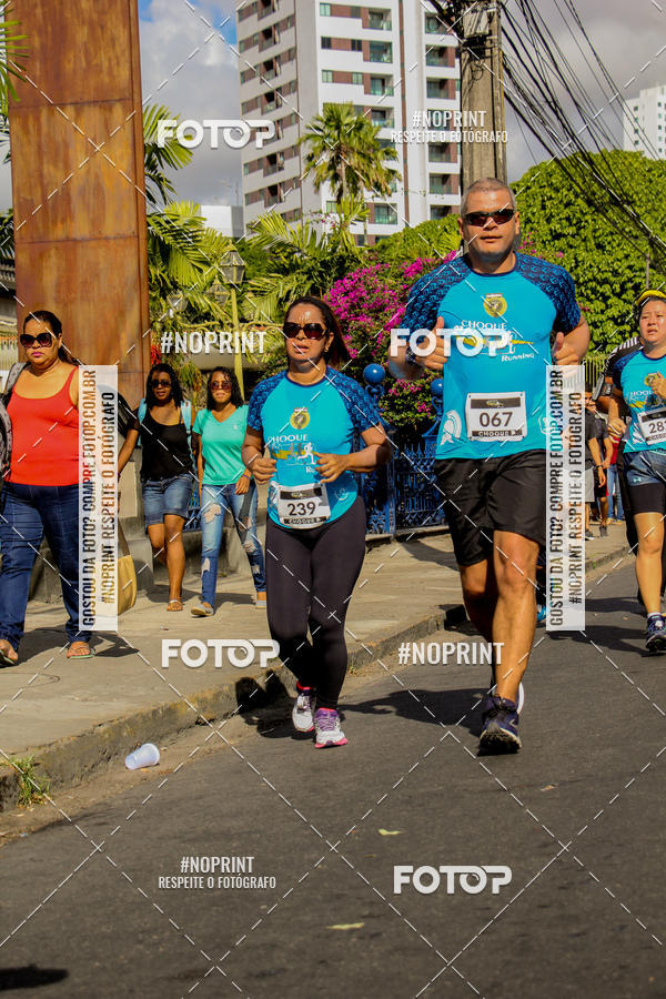 Buy your photos of the event2 Choque Running on Fotop