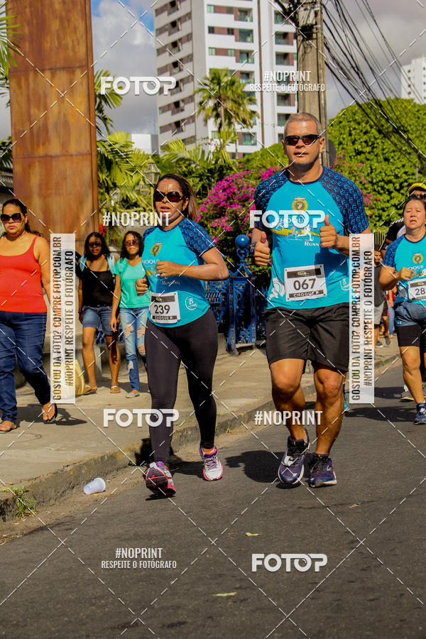 Buy your photos of the event2 Choque Running on Fotop