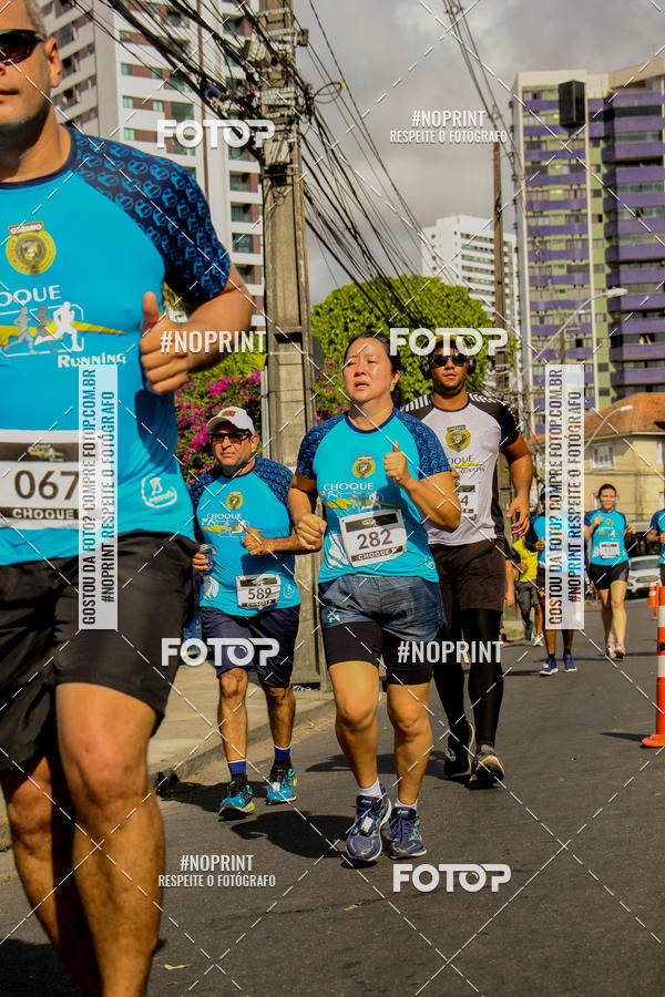 Buy your photos of the event2 Choque Running on Fotop