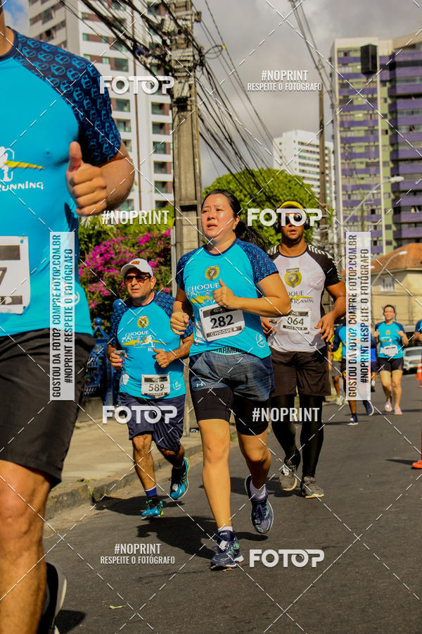 Buy your photos of the event2 Choque Running on Fotop