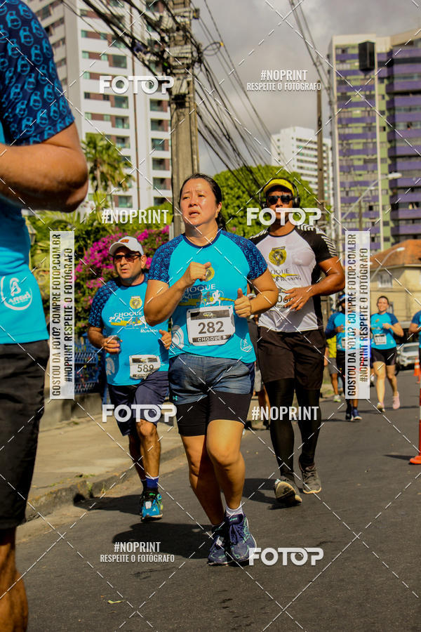 Buy your photos of the event2 Choque Running on Fotop