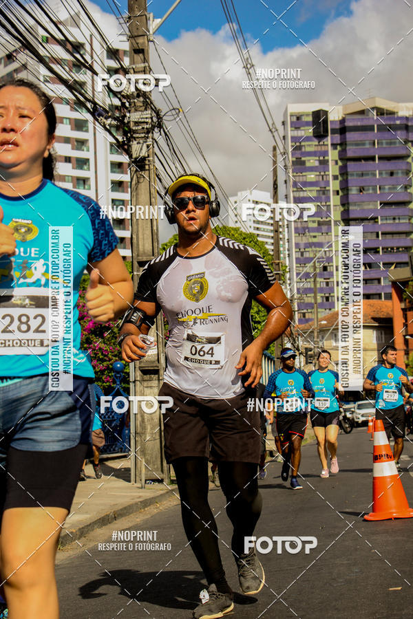 Buy your photos of the event2 Choque Running on Fotop
