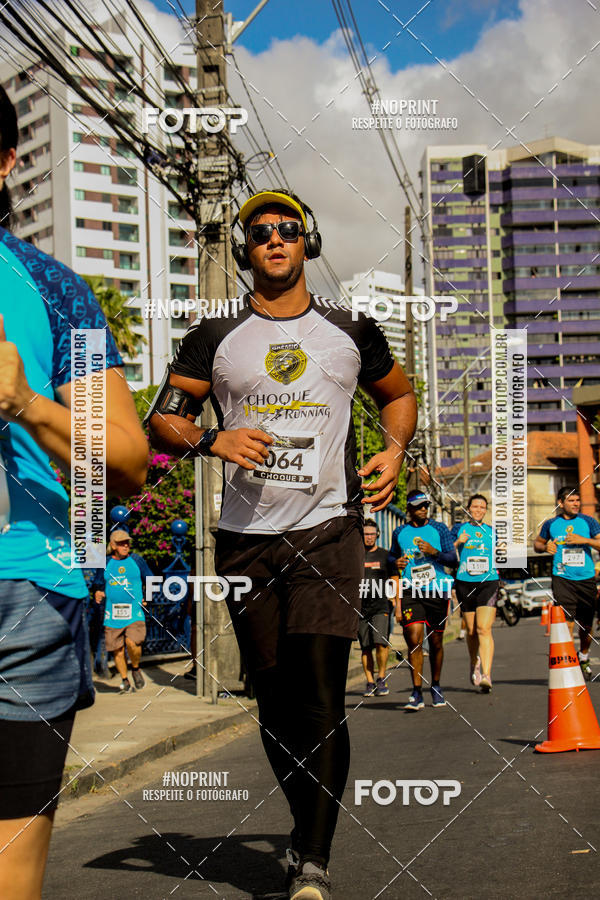 Buy your photos of the event2 Choque Running on Fotop