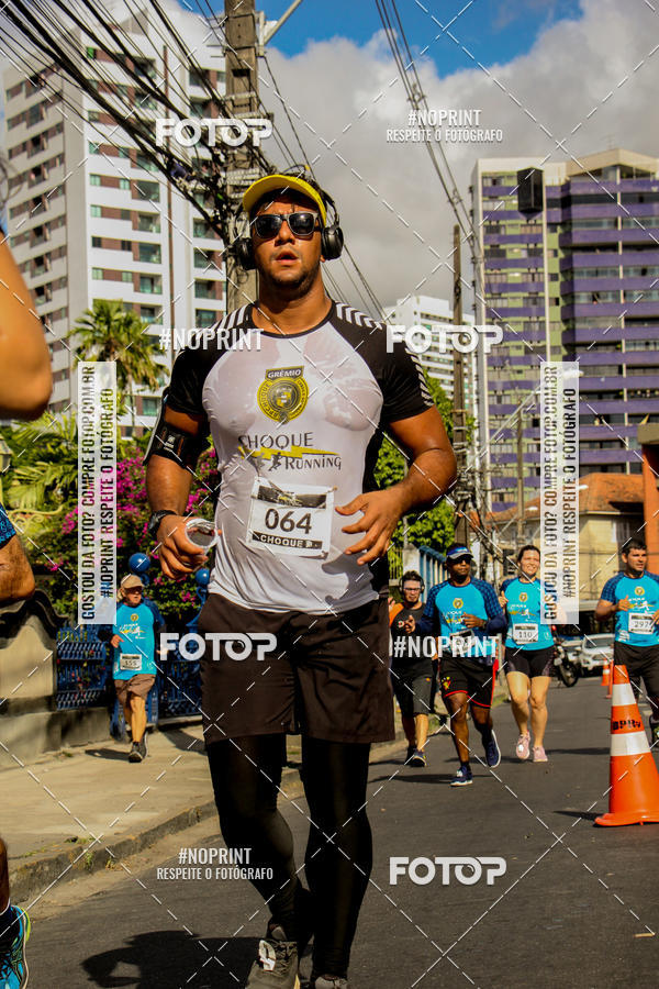 Buy your photos of the event2 Choque Running on Fotop