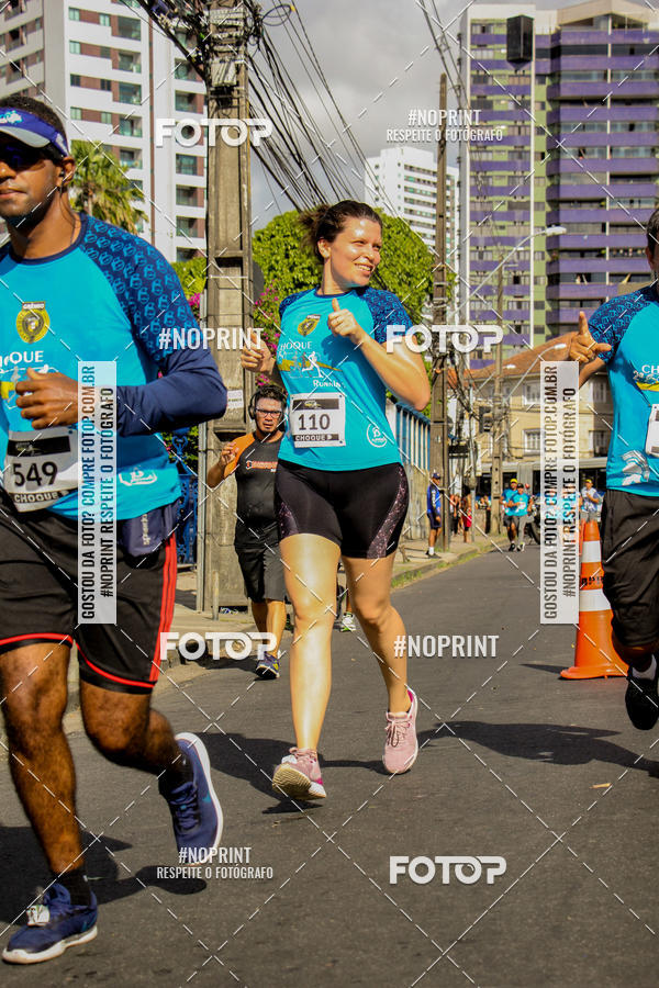 Buy your photos of the event2 Choque Running on Fotop