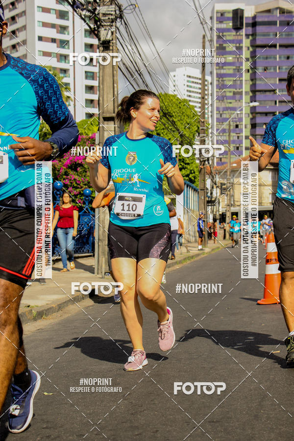 Buy your photos of the event2 Choque Running on Fotop