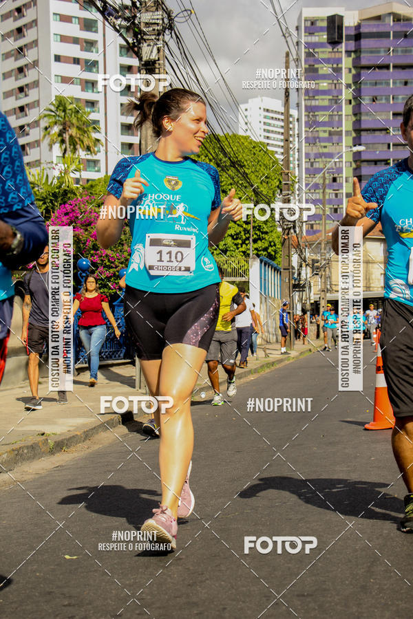 Buy your photos of the event2 Choque Running on Fotop