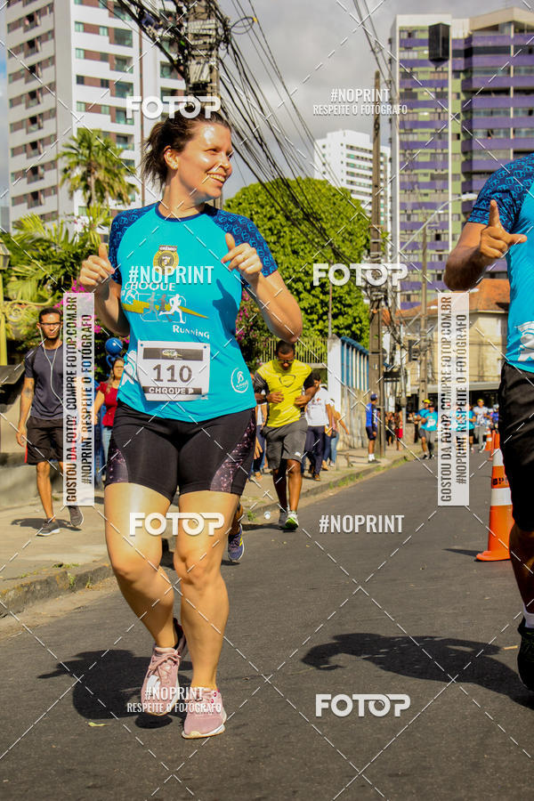 Buy your photos of the event2 Choque Running on Fotop
