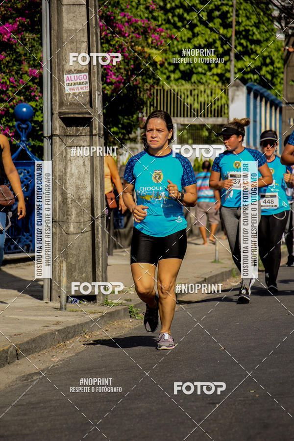 Buy your photos of the event2 Choque Running on Fotop