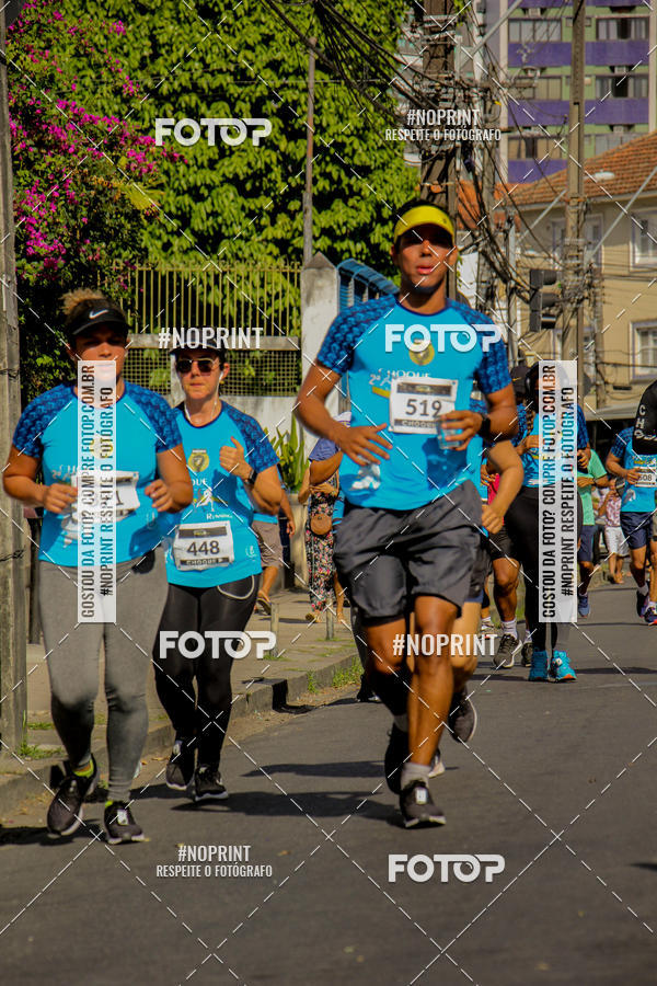 Buy your photos of the event2 Choque Running on Fotop