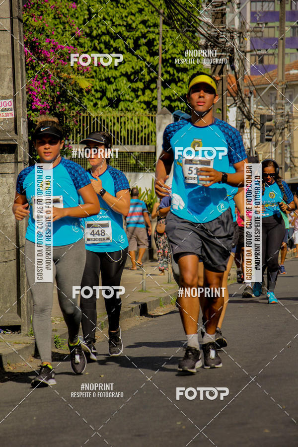 Buy your photos of the event2 Choque Running on Fotop