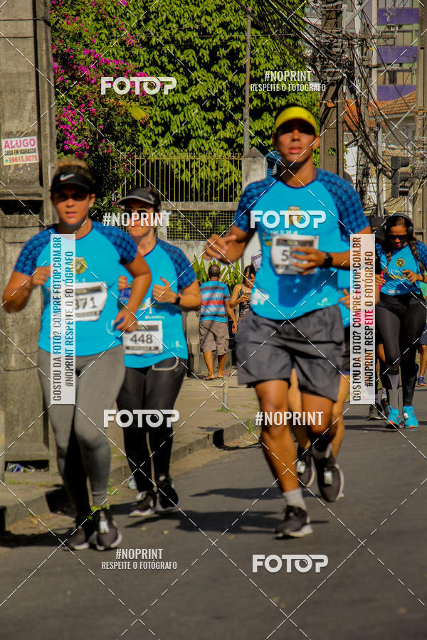 Buy your photos of the event2 Choque Running on Fotop