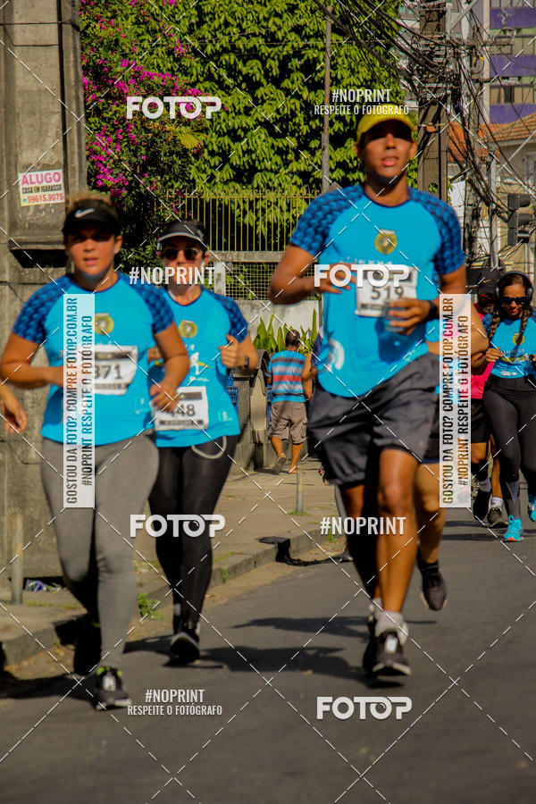 Buy your photos of the event2 Choque Running on Fotop