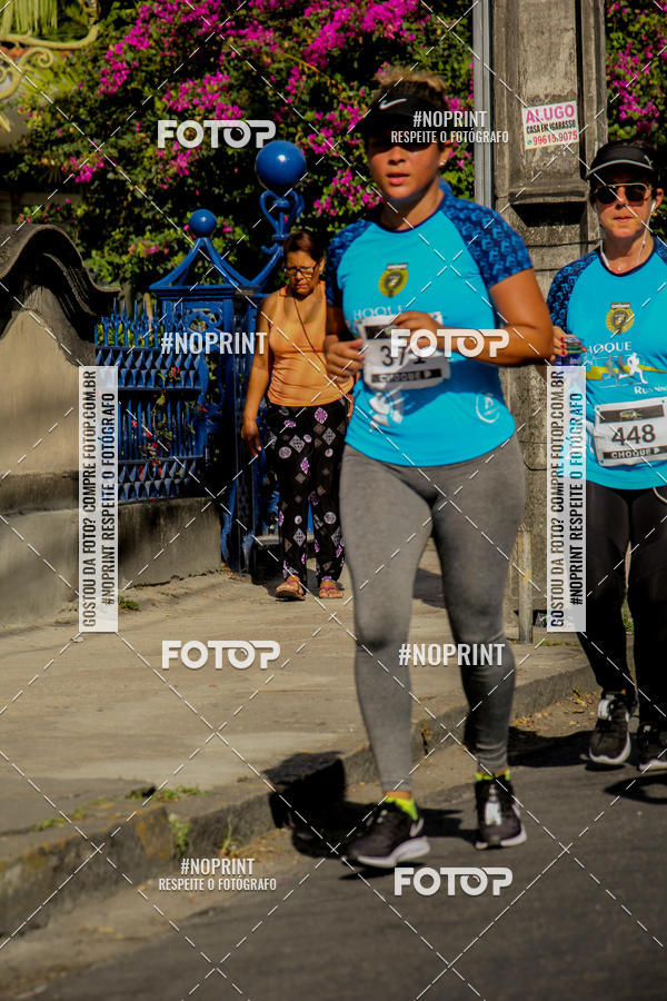Buy your photos of the event2 Choque Running on Fotop
