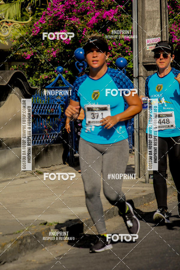 Buy your photos of the event2 Choque Running on Fotop