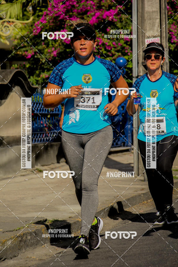 Buy your photos of the event2 Choque Running on Fotop