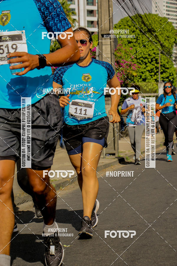 Buy your photos of the event2 Choque Running on Fotop