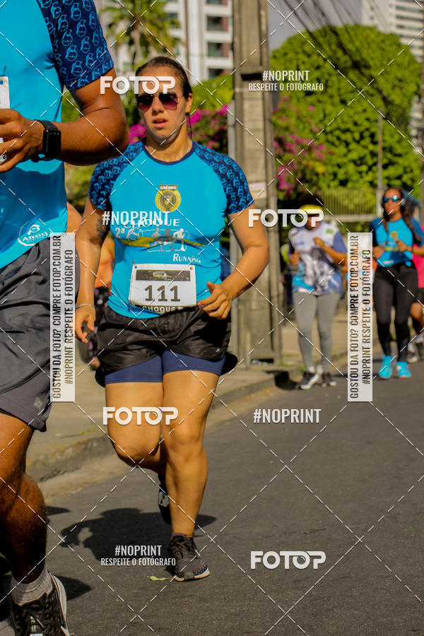 Buy your photos of the event2 Choque Running on Fotop
