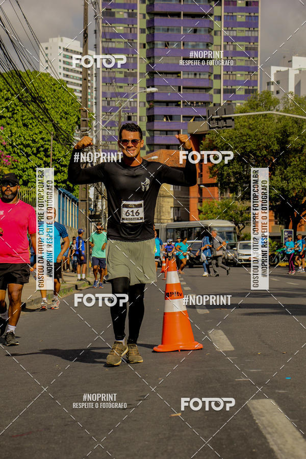 Buy your photos of the event2 Choque Running on Fotop
