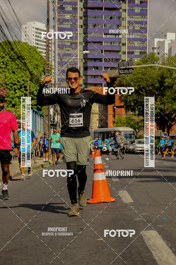 Buy your photos of the event2 Choque Running on Fotop
