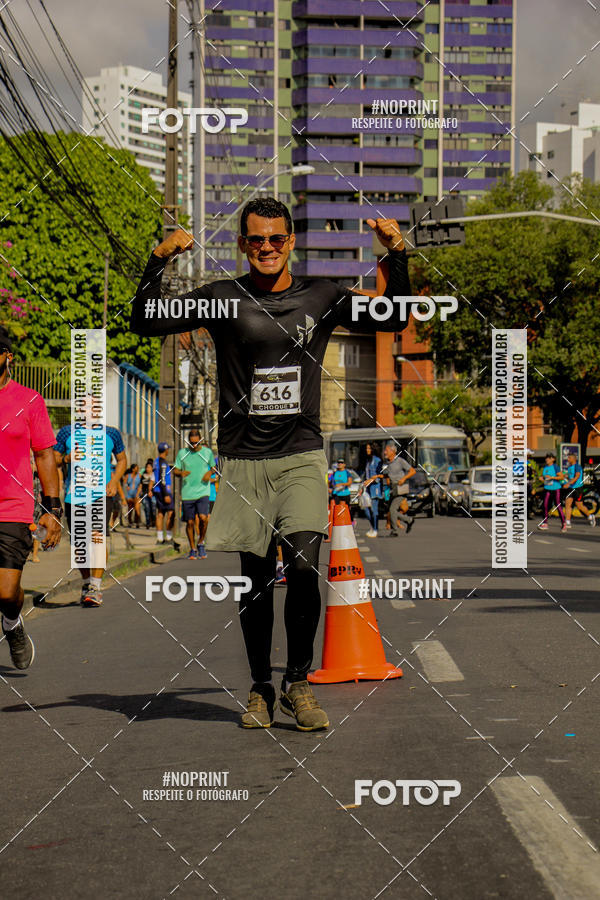 Buy your photos of the event2 Choque Running on Fotop