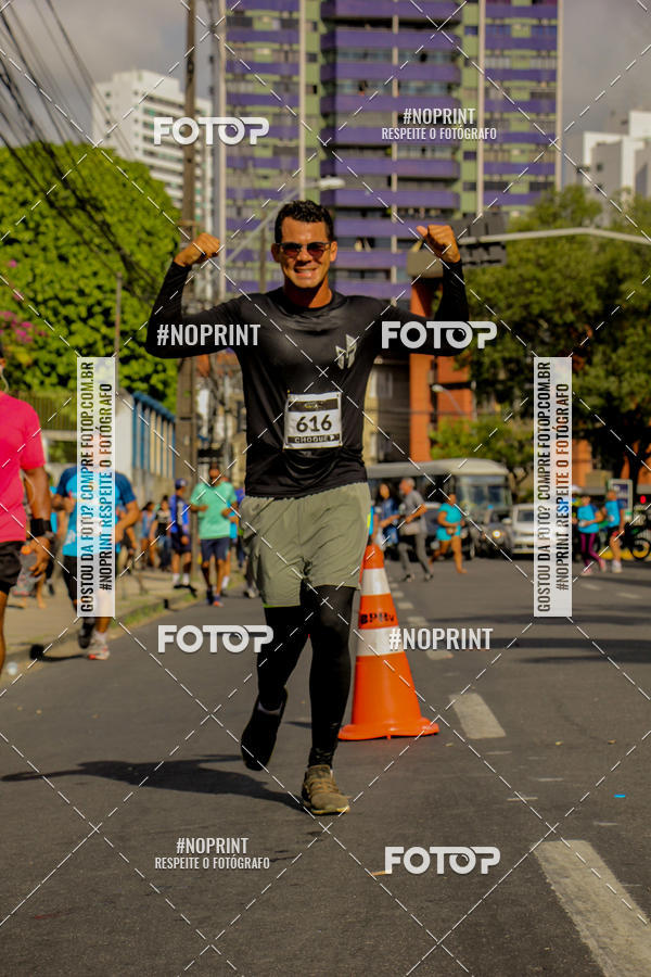 Buy your photos of the event2 Choque Running on Fotop