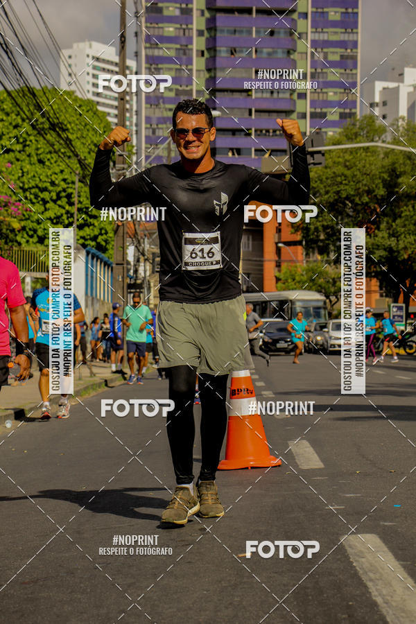 Buy your photos of the event2 Choque Running on Fotop