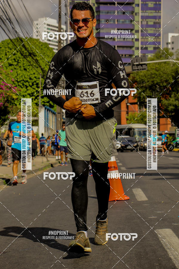 Buy your photos of the event2 Choque Running on Fotop