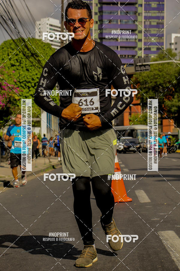 Buy your photos of the event2 Choque Running on Fotop
