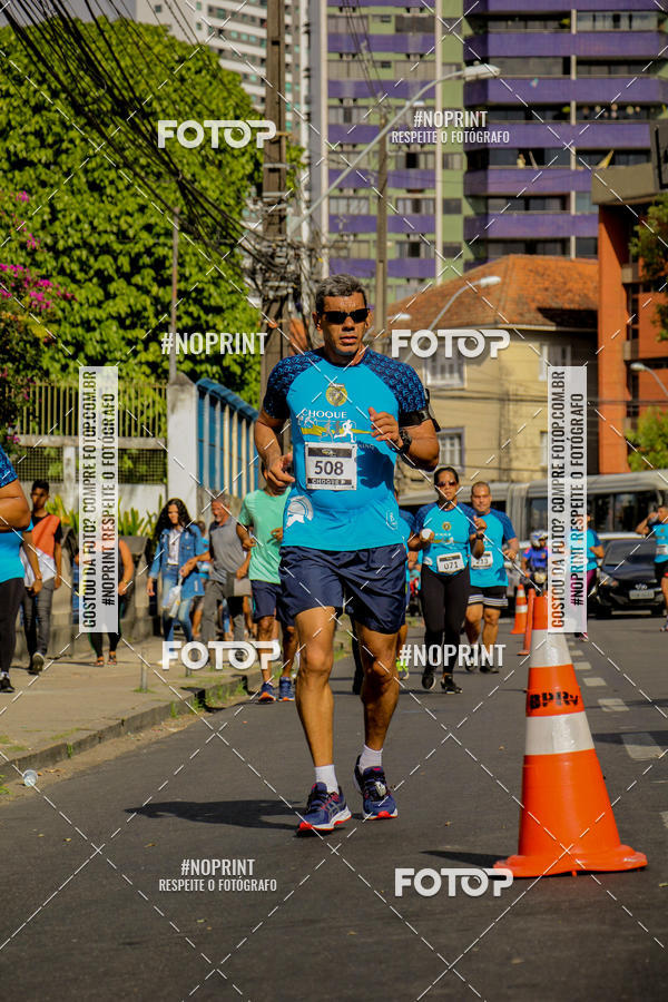 Buy your photos of the event2 Choque Running on Fotop