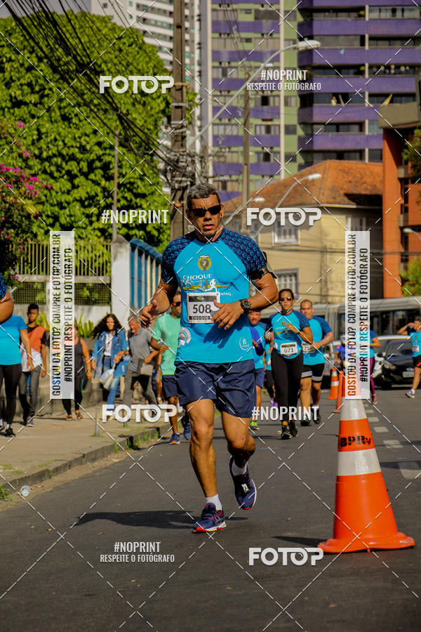 Buy your photos of the event2 Choque Running on Fotop