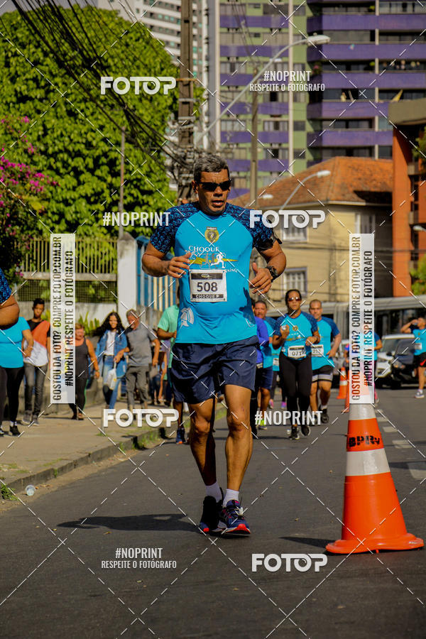 Buy your photos of the event2 Choque Running on Fotop