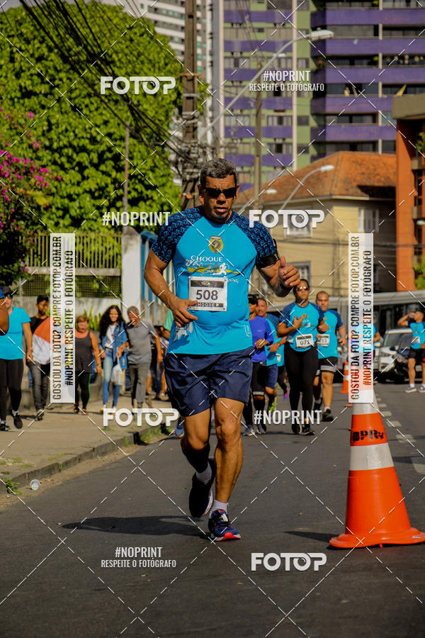 Buy your photos of the event2 Choque Running on Fotop
