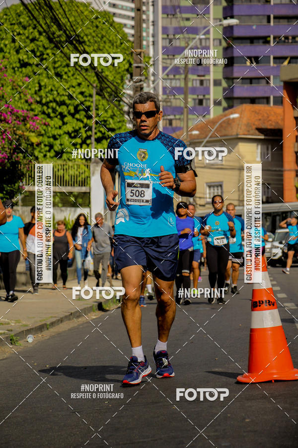 Buy your photos of the event2 Choque Running on Fotop