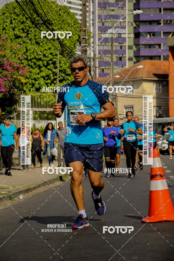 Buy your photos of the event2 Choque Running on Fotop