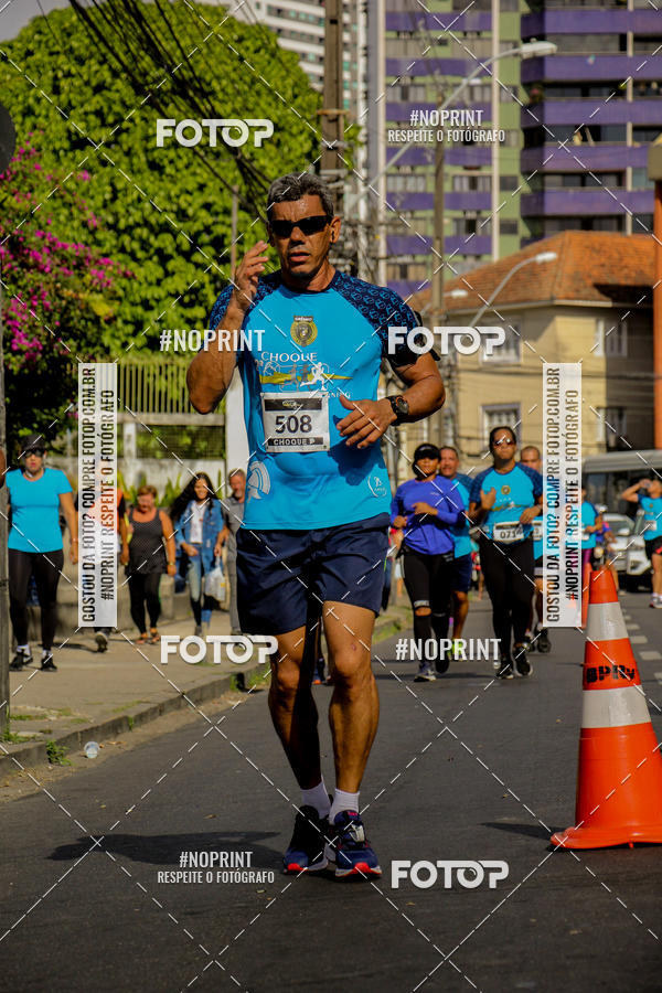 Buy your photos of the event2 Choque Running on Fotop