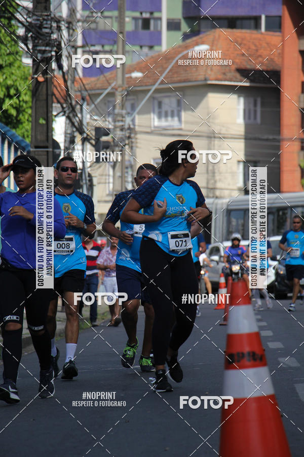 Compra tus fotos del evento2 Choque Running En Fotop