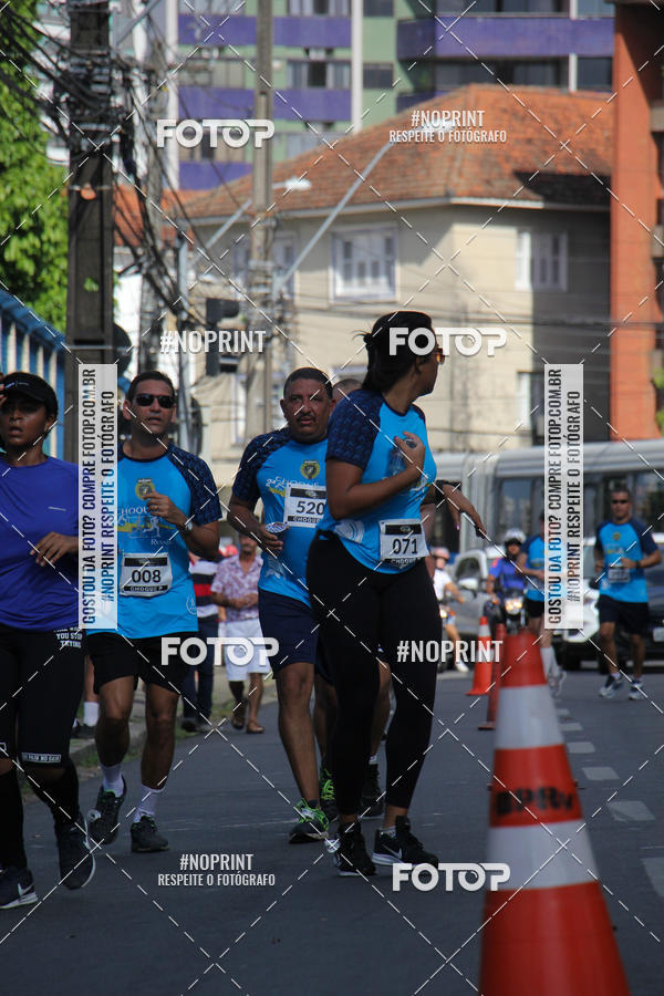 Compra tus fotos del evento2 Choque Running En Fotop