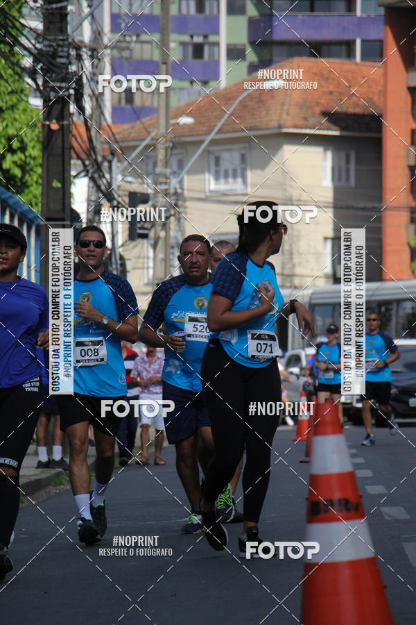 Compra tus fotos del evento2 Choque Running En Fotop