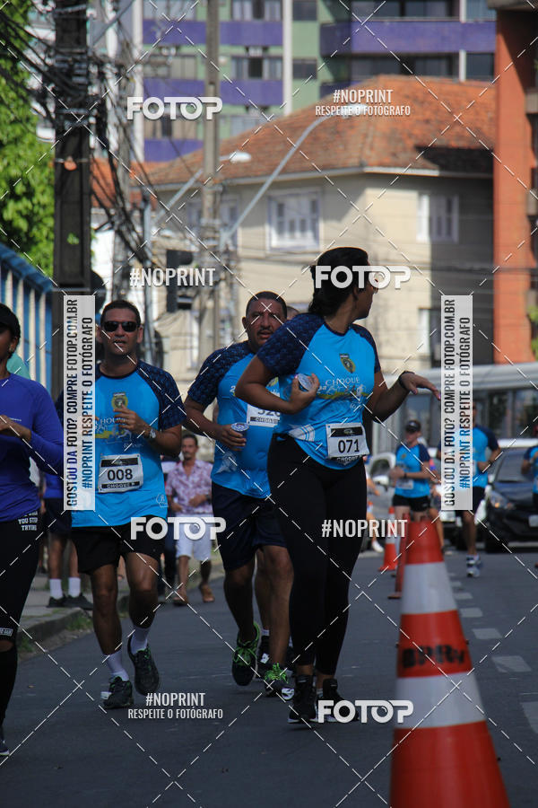 Compra tus fotos del evento2 Choque Running En Fotop