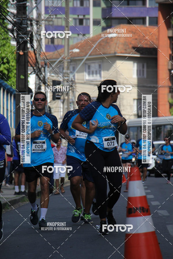 Compra tus fotos del evento2 Choque Running En Fotop