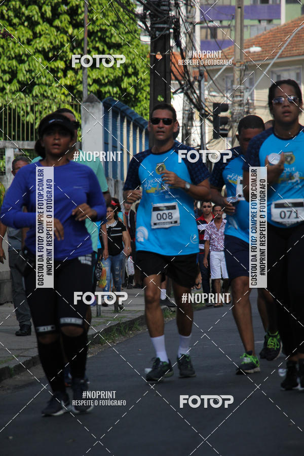 Compra tus fotos del evento2 Choque Running En Fotop