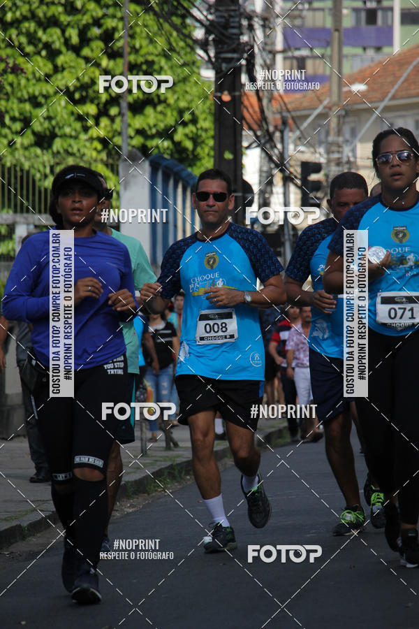 Compra tus fotos del evento2 Choque Running En Fotop