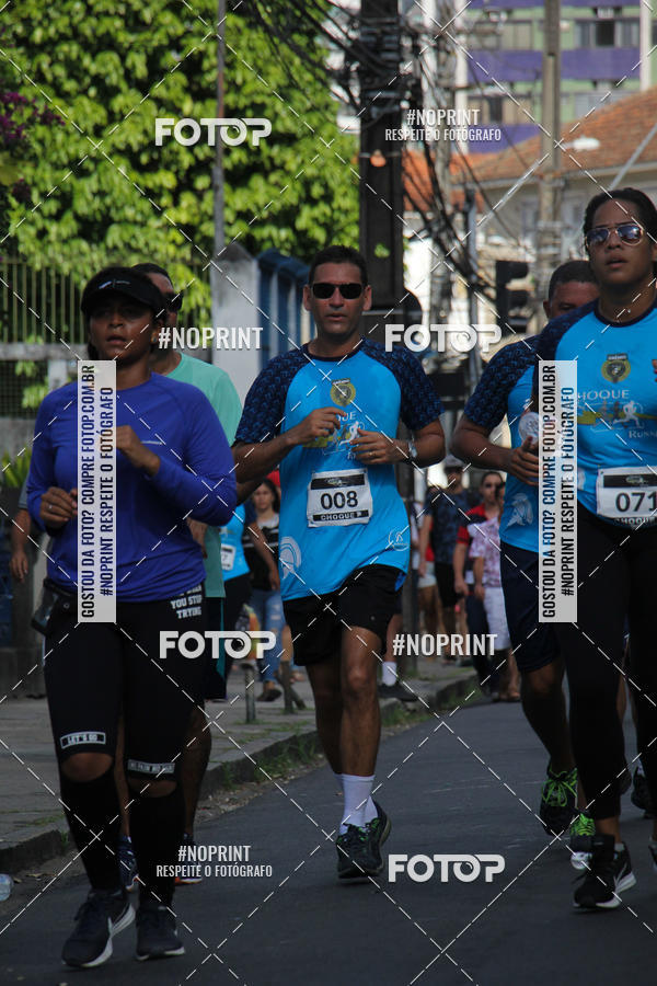 Compra tus fotos del evento2 Choque Running En Fotop