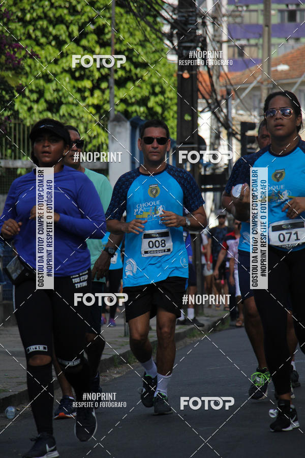 Compra tus fotos del evento2 Choque Running En Fotop