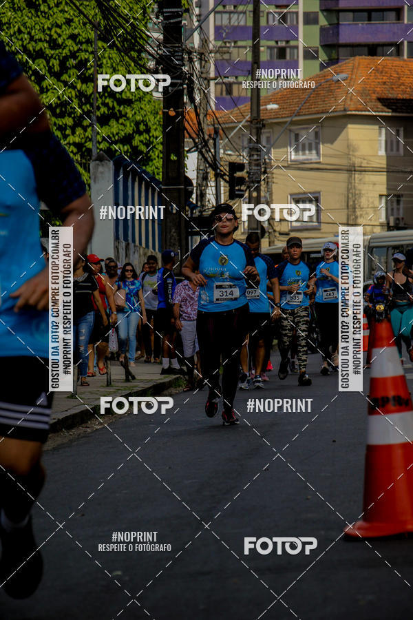 Compra tus fotos del evento2 Choque Running En Fotop